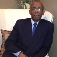 Adventure Subaru Employee Darryl Willis's profile photo