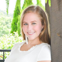 L&W Industries, LLC Employee Haddi Luthy's profile photo