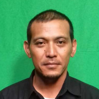 Dede Suhada Email