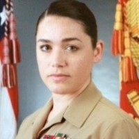 ARCTEC ALASKA Employee Jessica Wandtke's profile photo