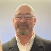Scott Barratt Email