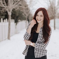 Madison Steeg Email & Phone Number