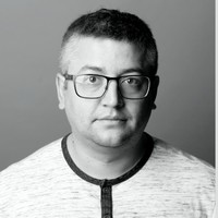 Mirza Dedic Email & Phone Number