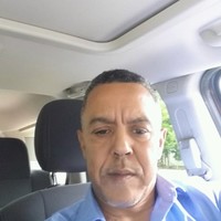 Conifer Park Employee Roger Mercer's profile photo