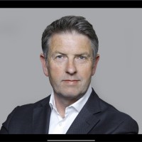 Kaya Employee David Claydon's profile photo