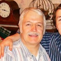 Tom Infanger Email & Phone Number