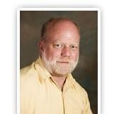 Steve Crawford Email & Phone Number