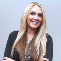 Hawthorne Employee Karla Kerr's profile photo