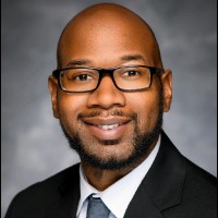 Strategic Financial Concepts, Inc. Employee Andre Baker's profile photo