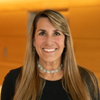 BioDirection Inc Employee Ann Powers's profile photo