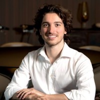 Jacopo Anselmi Email & Phone Number