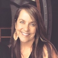 Amy Muncy Email