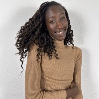 Awa Ndiaye Email & Phone Number