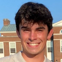 Phi Gamma Delta Employee Walker Rust's profile photo