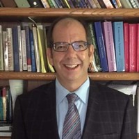 Clark Olson Email & Phone Number