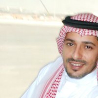 Bin Nakhira & Partners Employee Alkatheri's profile photo