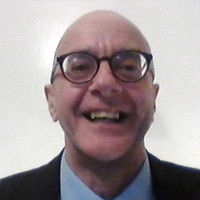 Peter Rolfe Email