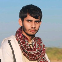 Ali Raza's profile photo