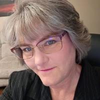 Shani McPherson Email & Phone Number