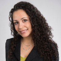 Research!America: Discovery. Innovation. Health. Employee Erin Darbouze's profile photo
