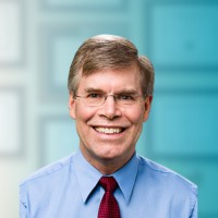 Mind Matters PC Employee David Conant-Norville's profile photo