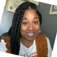 Robyn C Email & Phone Number