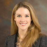 Boswell & Dunlap LLP Employee Jillian Spangler's profile photo