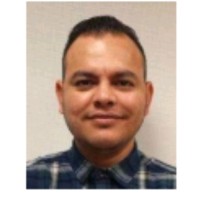Carlos Eduardo Partida Arellano Email
