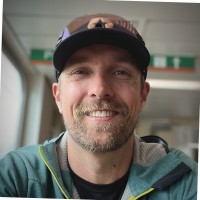 Josh Cunningham Email & Phone Number