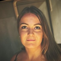 Installer.com Employee Line Rossavik's profile photo