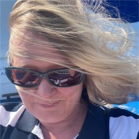 Tiina Ylänen Email