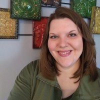 Elise King Email & Phone Number