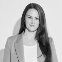Julia Hamilton Email & Phone Number