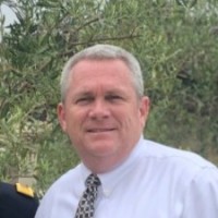 William Phillips Email & Phone Number