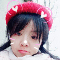 Shenzhen OE Photonics Co., Ltd. Employee Tina Fu's profile photo