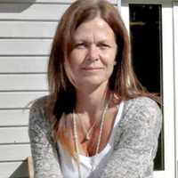 Ann-Charlotte Låks Email