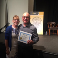 Tires Tires Tires Employee Dan Nothdurft's profile photo