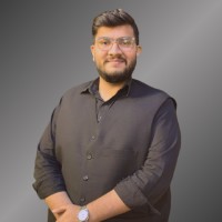 Lakson Group Employee Zohaib Rehman's profile photo