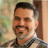 Relay Resources Employee Alfonso Carmona's profile photo