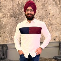 Abhijeet Singh Email
