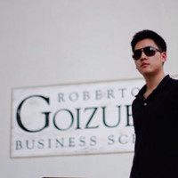 Yi Xu Email & Phone Number