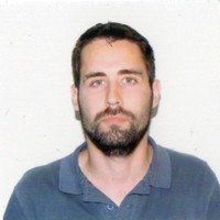 Carlos Crocco Email