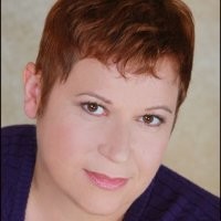 Argo Group Employee Yolanda E. Figueroa's profile photo