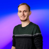 Dynatrace Employee Kyle Jacobson's profile photo