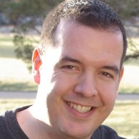 Merkle Employee Gabe Davis's profile photo