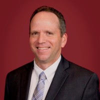 Penrose Technical Solutions LLC Employee Stacey Moore's profile photo