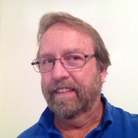Johnson Controls Employee Charles Whitehead's profile photo