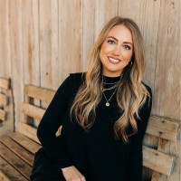 Nicole Tatum Email & Phone Number