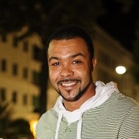 Rosewood Hotels & Resorts Employee Bryan Phipps's profile photo