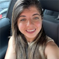 Hanin al Suradi Email